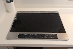 Grandioso Okinawa Pool Villa Onna 8