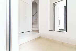 Grandioso Okinawa Pool Villa Onna 8