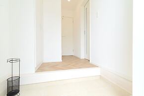 Grandioso Okinawa Pool Villa Onna 8