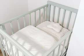 Grandioso Okinawa Pool Villa Onna 8