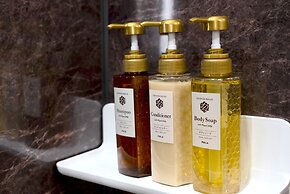 Grandioso Okinawa Pool Villa Onna 8