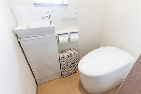 Grandioso Okinawa Pool Villa Onna 8