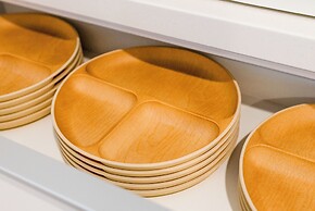 Grandioso Okinawa Pool Villa Onna 8