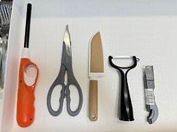 Grandioso Okinawa Pool Villa Onna 8