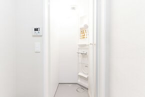 Grandioso Okinawa Pool Villa Onna 8