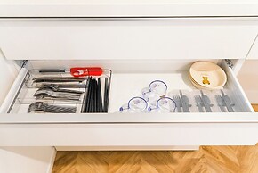 Grandioso Okinawa Pool Villa Onna 8