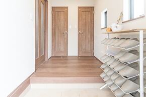 Grandioso Okinawa Pool Villa Onna 8