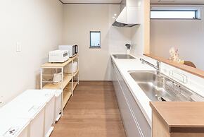 Grandioso Okinawa Pool Villa Onna 8