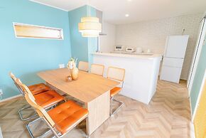 Grandioso Okinawa Pool Villa Onna 8