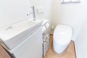 Grandioso Okinawa Pool Villa Onna 8