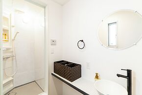 Grandioso Okinawa Pool Villa Onna 8