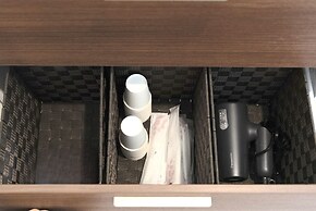 Grandioso Okinawa Pool Villa Onna 8