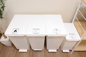 Grandioso Okinawa Pool Villa Onna 8