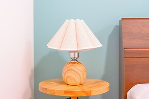 Grandioso Okinawa Pool Villa Onna 8