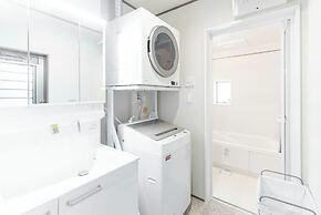 Grandioso Okinawa Pool Villa Onna 8