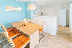 Grandioso Okinawa Pool Villa Onna 8