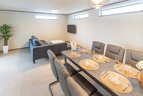 Grandioso Okinawa Pool Villa Onna 8