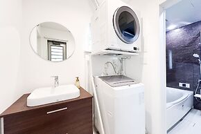 Grandioso Okinawa Pool Villa Onna 8