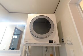 Grandioso Okinawa Pool Villa Onna 8