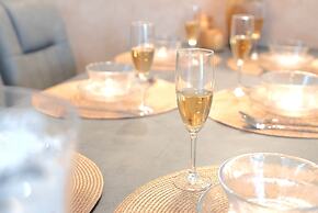 Grandioso Okinawa Pool Villa Onna 8