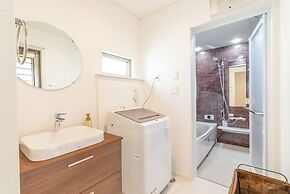 Grandioso Okinawa Pool Villa Onna 8