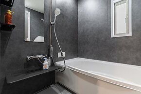 Grandioso Okinawa Pool Villa Onna 8