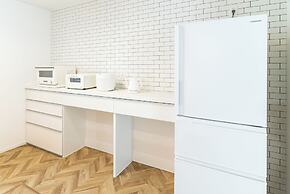 Grandioso Okinawa Pool Villa Onna 8