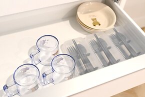 Grandioso Okinawa Pool Villa Onna 8