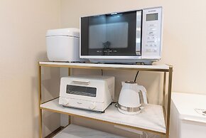 Grandioso Okinawa Pool Villa Onna 8