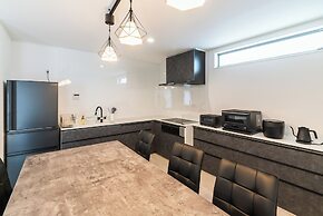 Grandioso Okinawa Pool Villa Onna 8