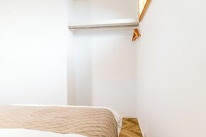 Grandioso Okinawa Pool Villa Onna 8