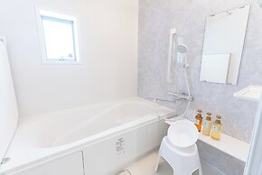 Grandioso Okinawa Pool Villa Onna 8