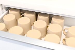 Grandioso Okinawa Pool Villa Onna 8