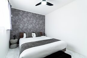 Grandioso Okinawa Pool Villa Onna 8