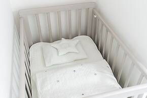 Grandioso Okinawa Pool Villa Onna 8