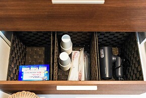 Grandioso Okinawa Pool Villa Onna 8