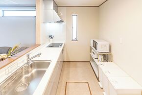 Grandioso Okinawa Pool Villa Onna 8