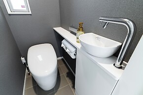 Grandioso Okinawa Pool Villa Onna 8