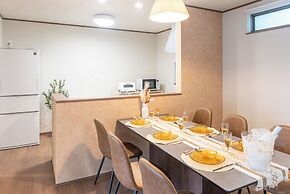 Grandioso Okinawa Pool Villa Onna 8