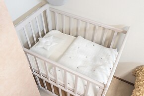 Grandioso Okinawa Pool Villa Onna 8