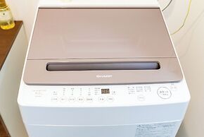 Grandioso Okinawa Pool Villa Onna 8