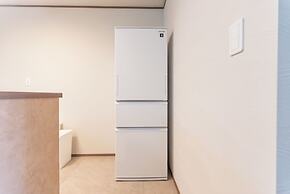 Grandioso Okinawa Pool Villa Onna 8