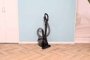 Grandioso Okinawa Pool Villa Onna 8