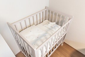 Grandioso Okinawa Pool Villa Onna 8