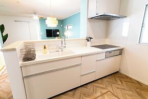 Grandioso Okinawa Pool Villa Onna 8