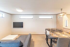 Grandioso Okinawa Pool Villa Onna 8