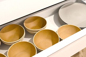 Grandioso Okinawa Pool Villa Onna 8