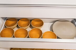 Grandioso Okinawa Pool Villa Onna 8