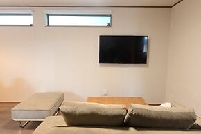 Grandioso Okinawa Pool Villa Onna 8