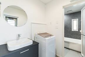 Grandioso Okinawa Pool Villa Onna 8